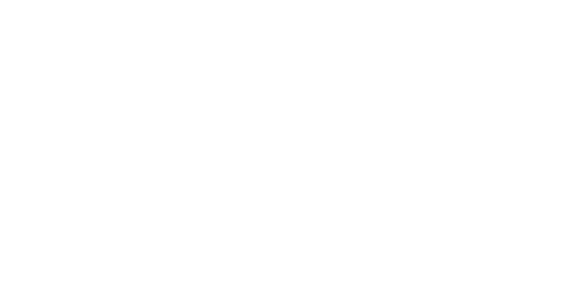 Copyright Bjarsch.de (c) Bjarsch.de